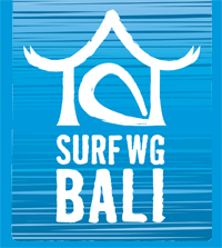 Surf WG