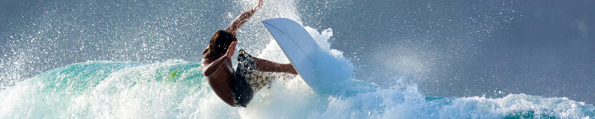 Surf WG photo 6