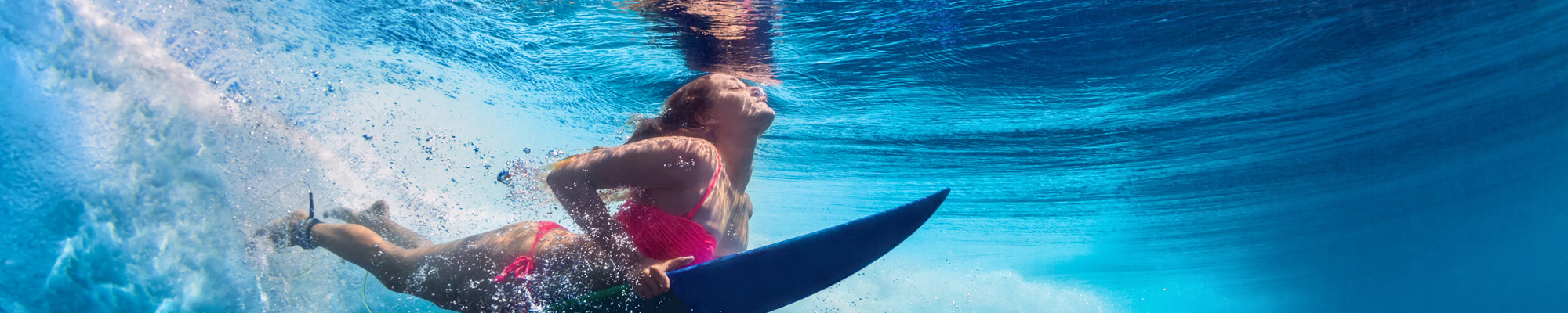 Surf WG photo 2