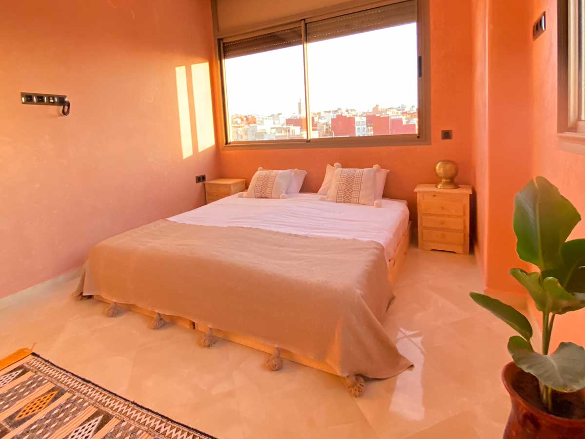 Adrenalin Surf Maroc photo 5