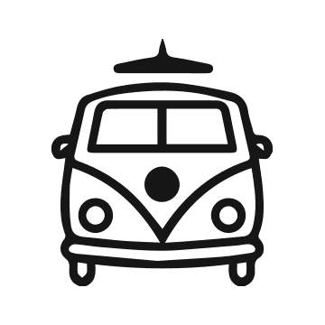 AST Surf Hotel photo 4