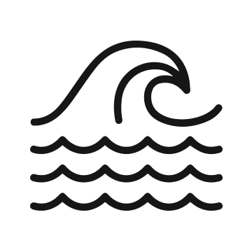 AST Surf Hotel photo 3