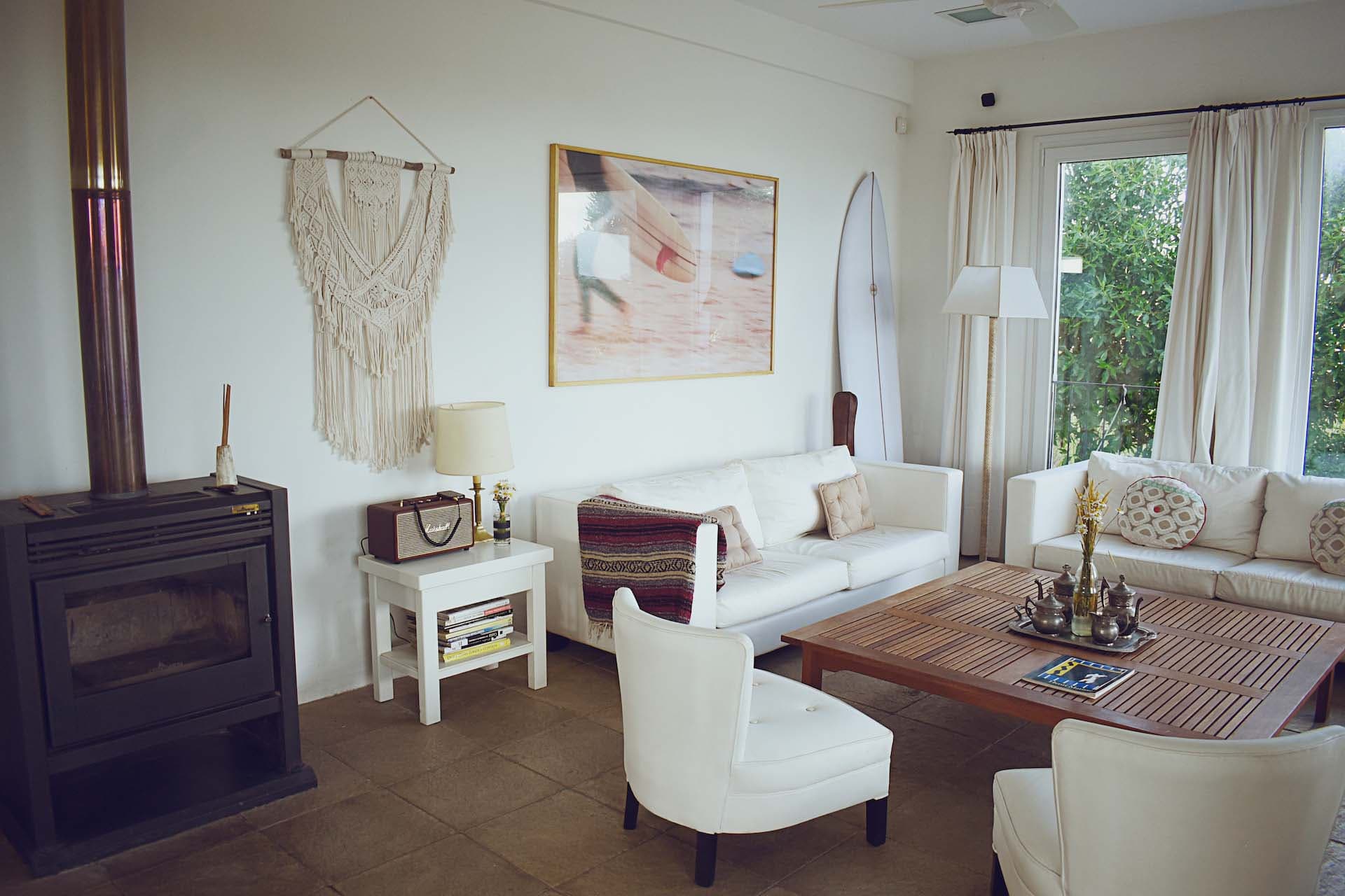 AFT Coaching Program photo 6