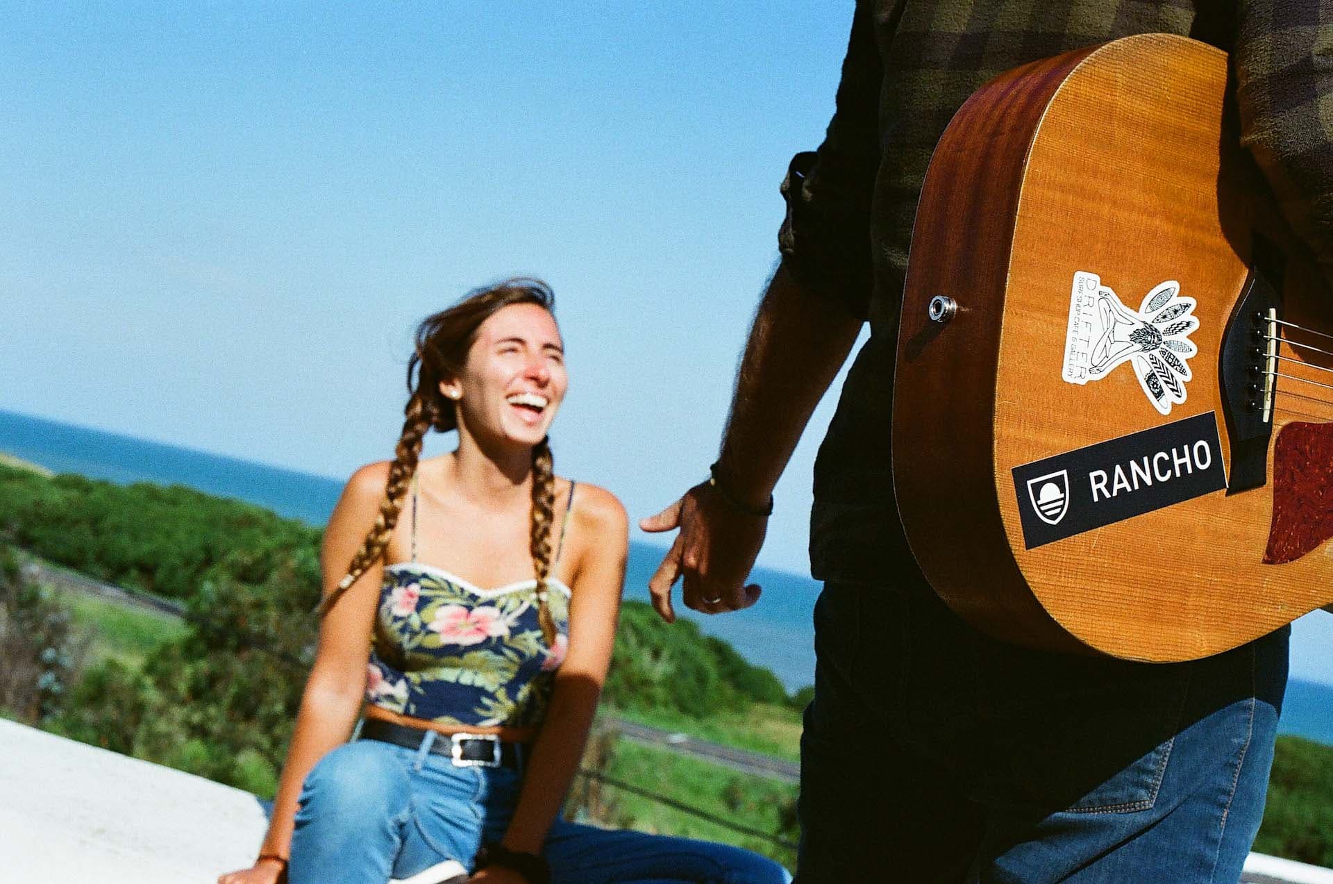 AFT Coaching Program photo 4