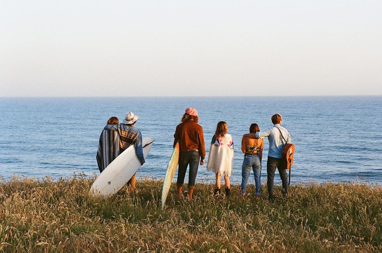 AFT Coaching Program photo 3