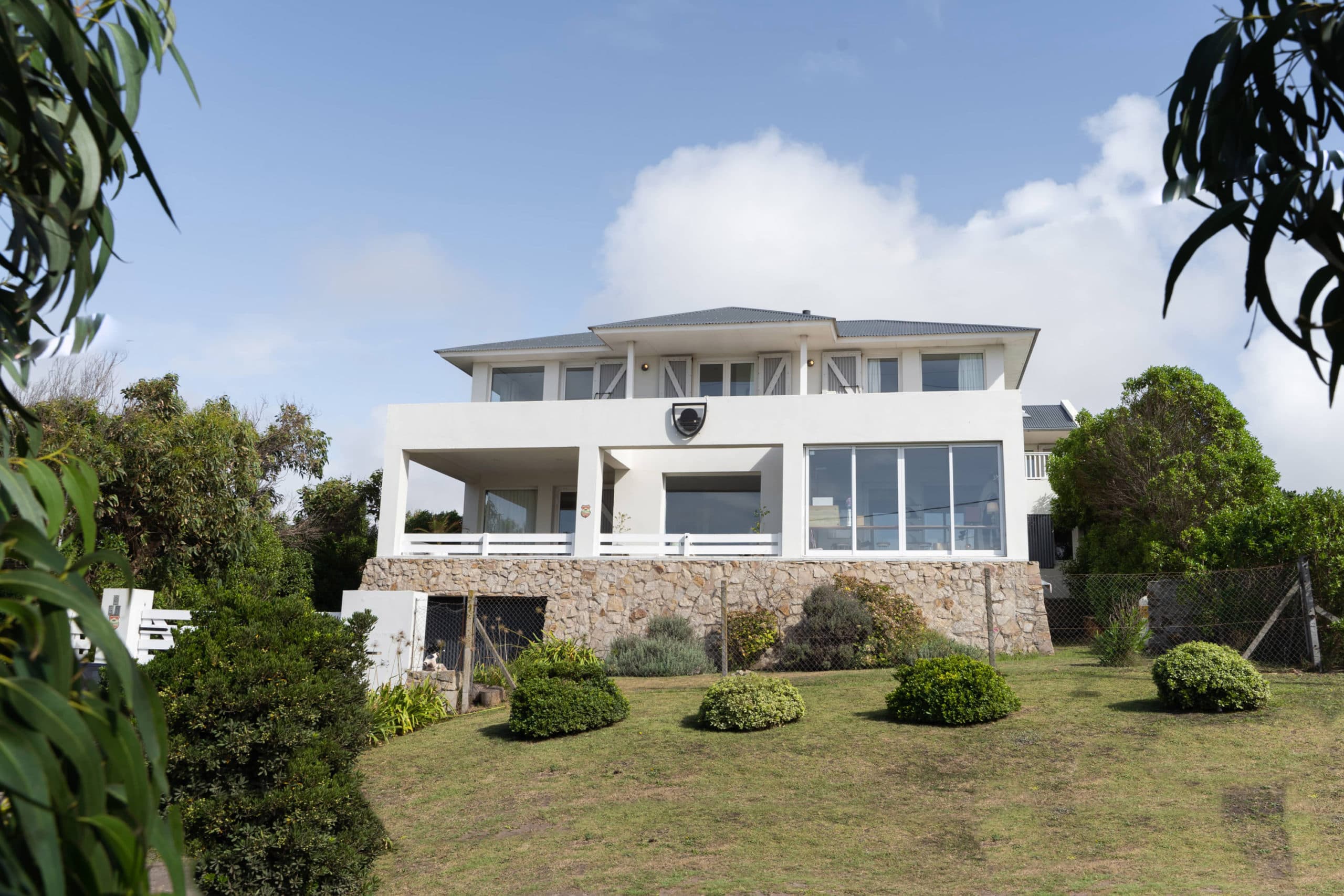 AFT Coaching Program photo 5