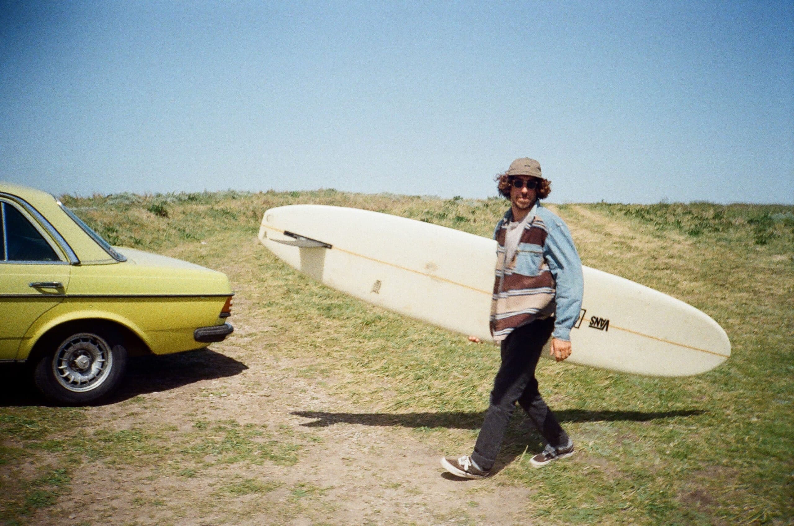 AFT Coaching Program photo 2