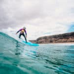 Aloha Surf Academy photo 5