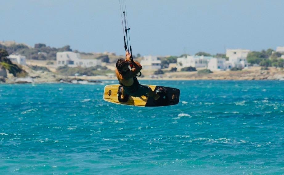 Amouditis Kite Center photo 3