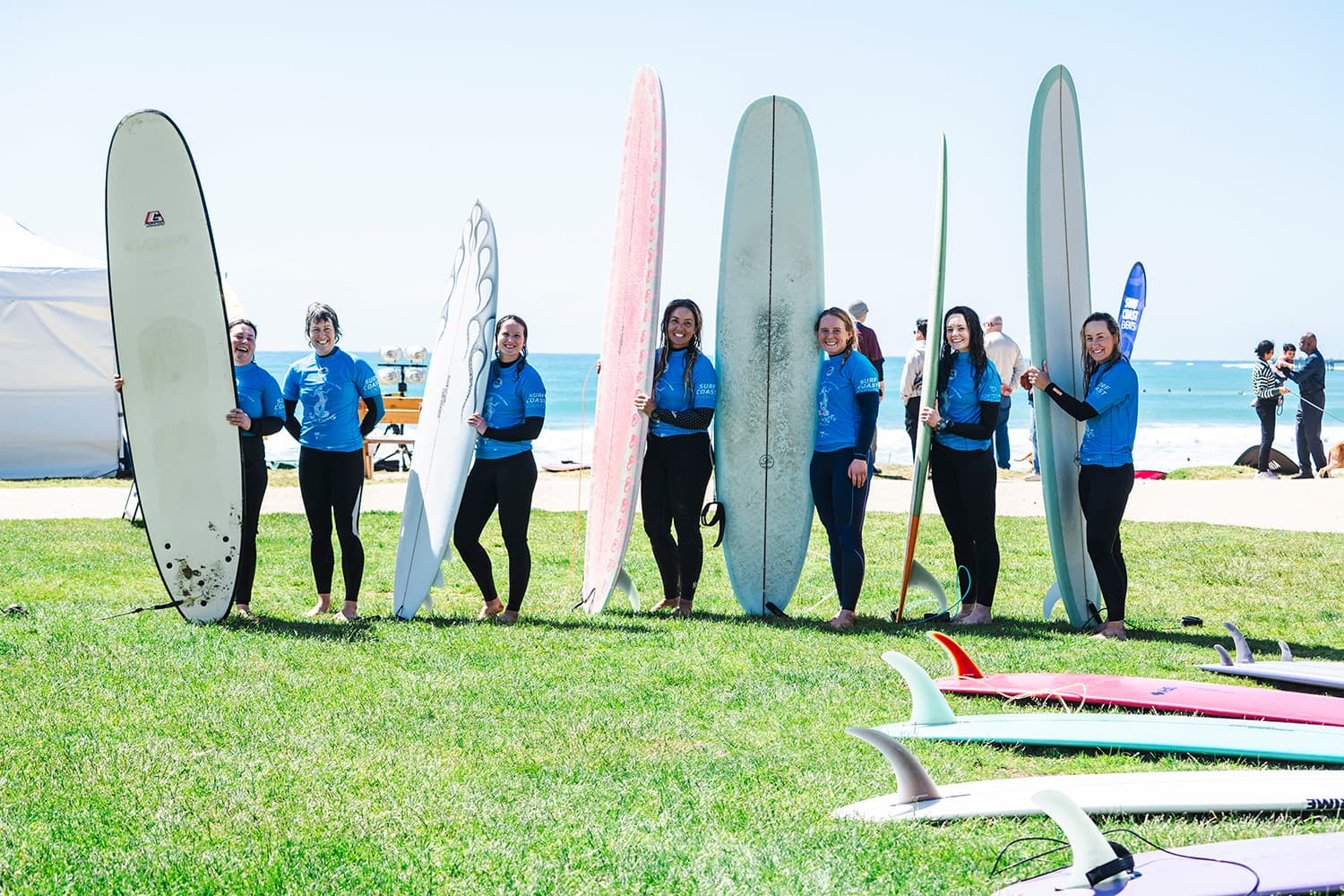 Coaching Schedule photo 2