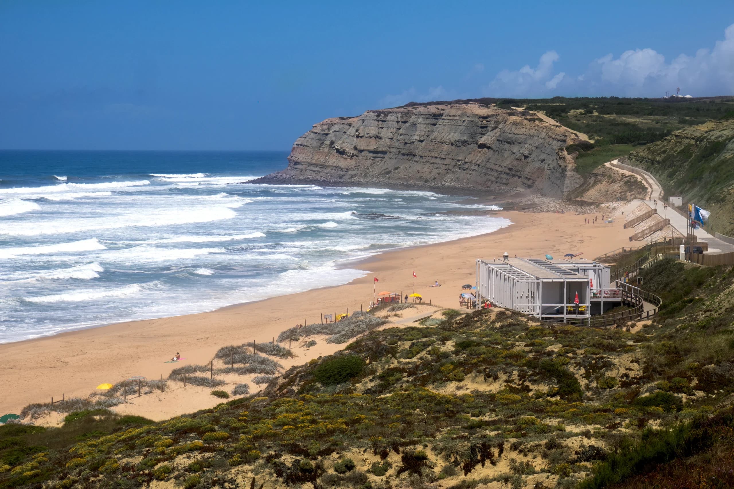 Atlantic Coast Surf School photo 2