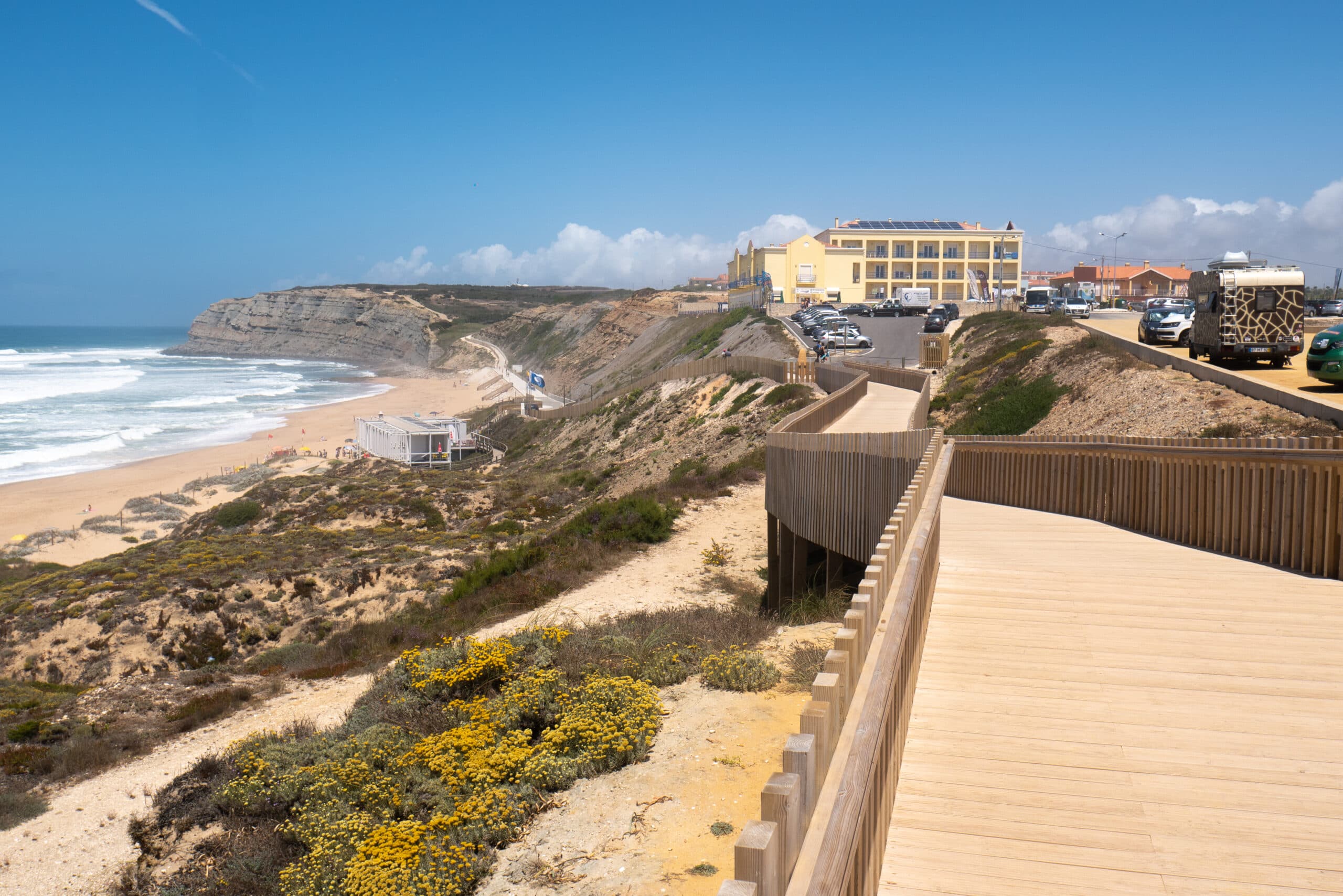 Atlantic Coast Surf School photo 4