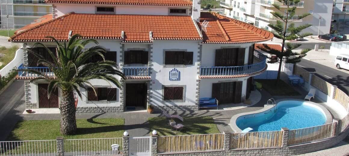 Atlantic Coast Surf School photo 6