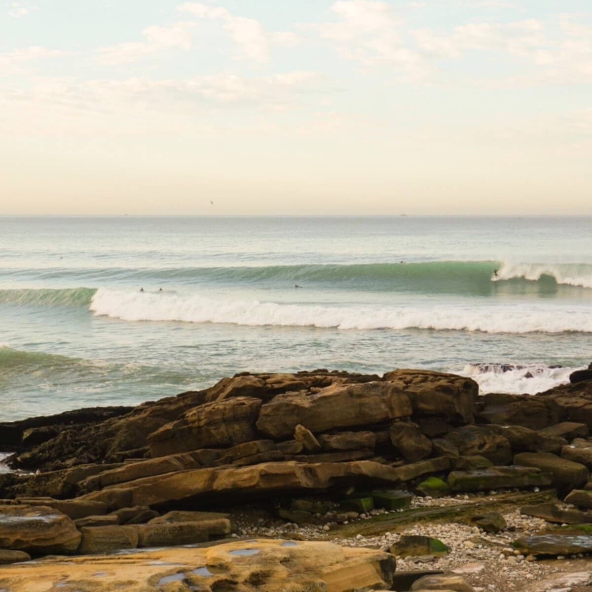 MV Addiction | AWAVE Travel photo 3