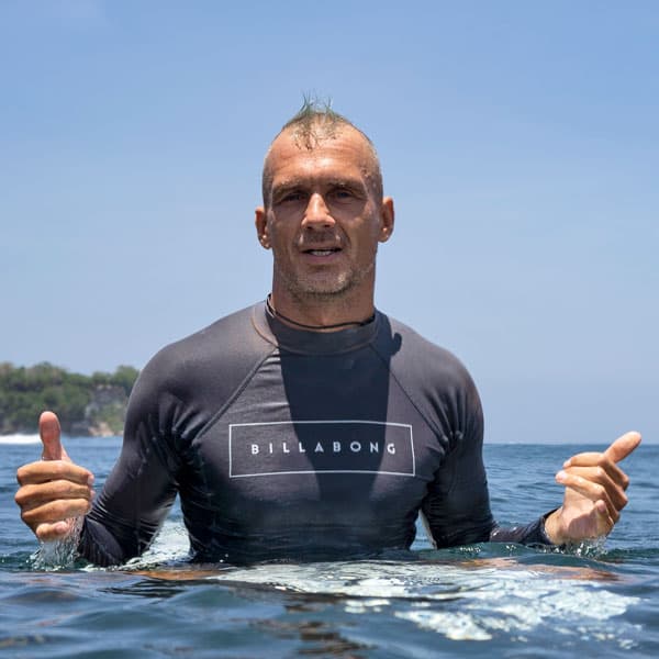 Endless Summer Surf Camp photo 3