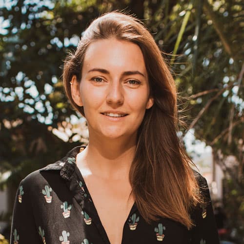 Endless Summer Surf Camp photo 4