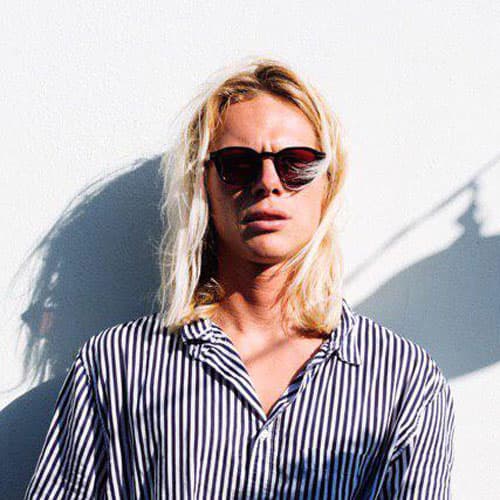 Endless Summer Surf Camp photo 6