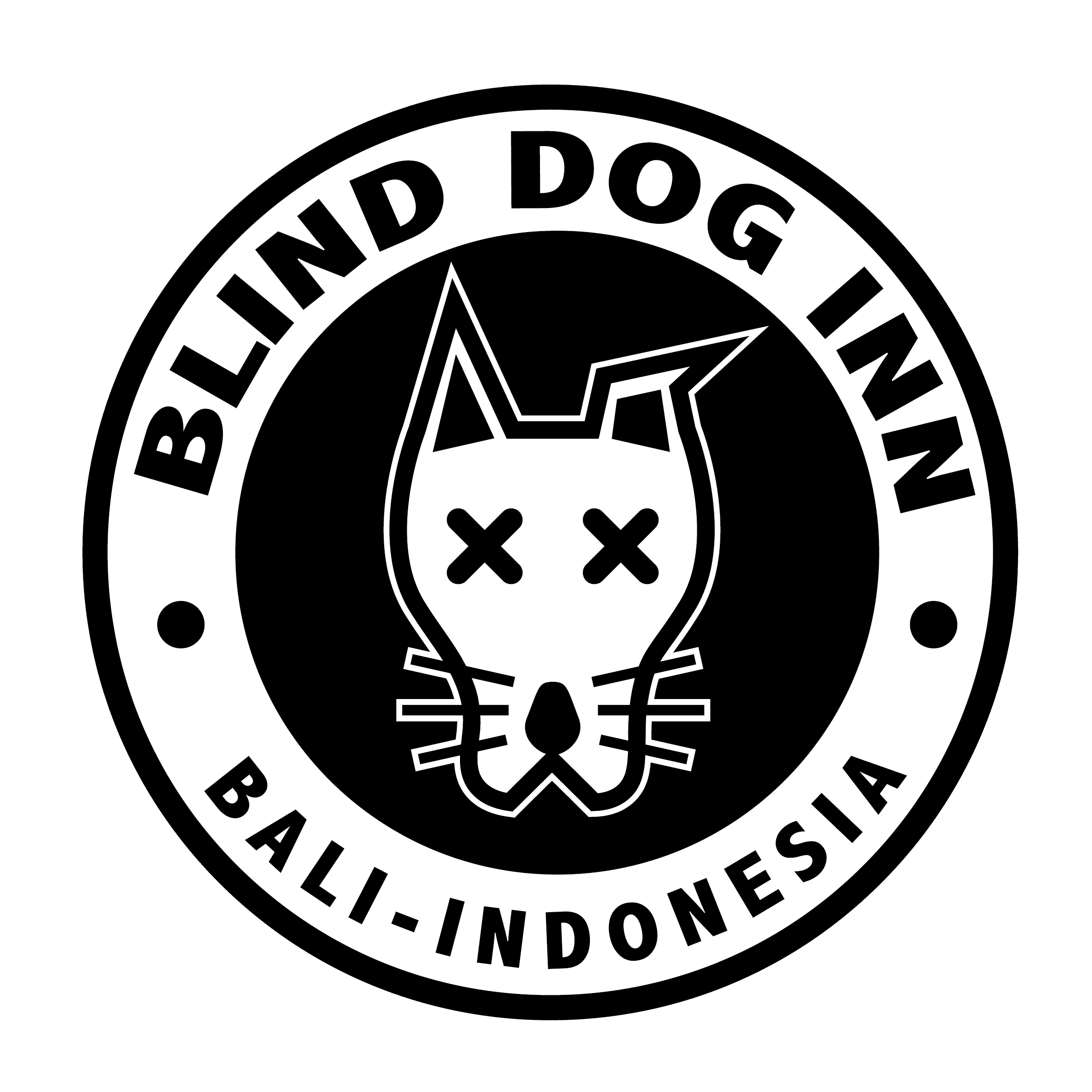 Blind Dog Inn photo 2