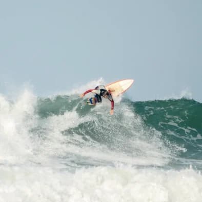 Boa Onda Guesthouse Peniche photo 2