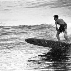 Bob Weeks Photography photo 2