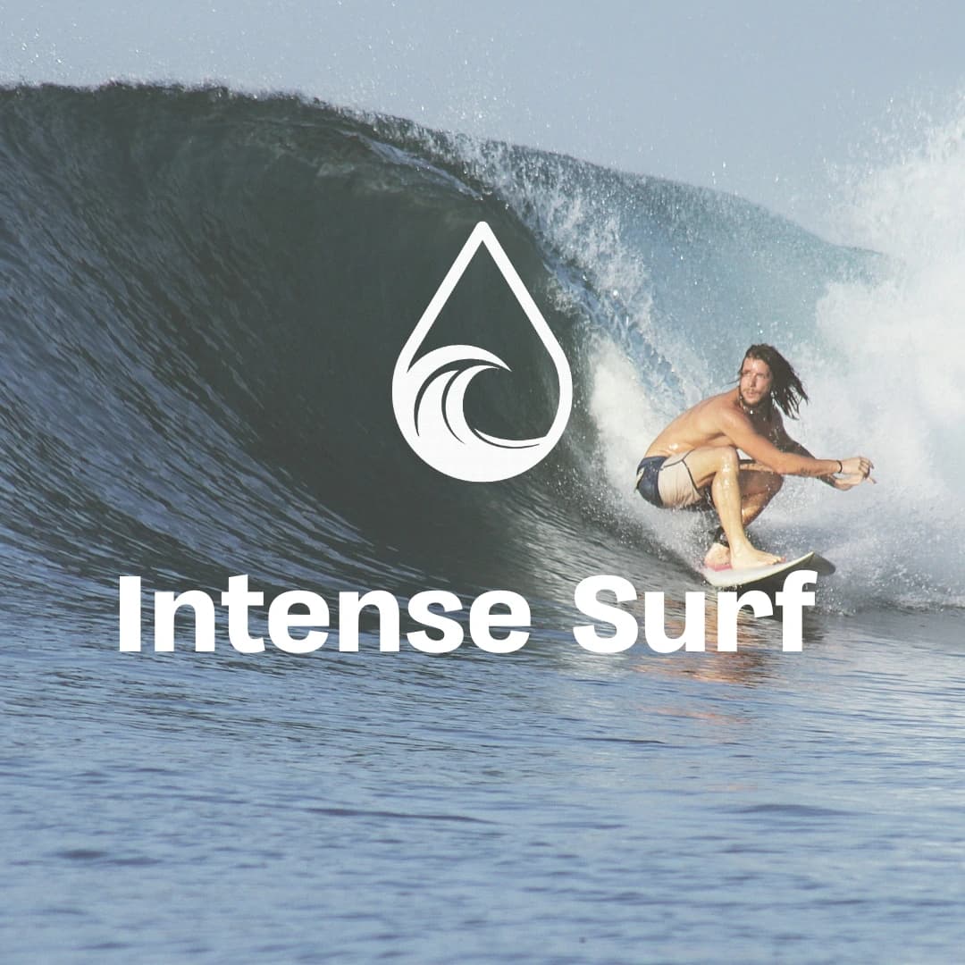 Breakers Surf Academy photo 6