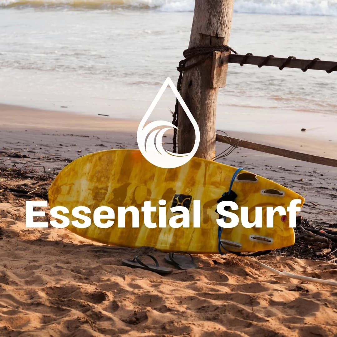 Breakers Surf Academy photo 2