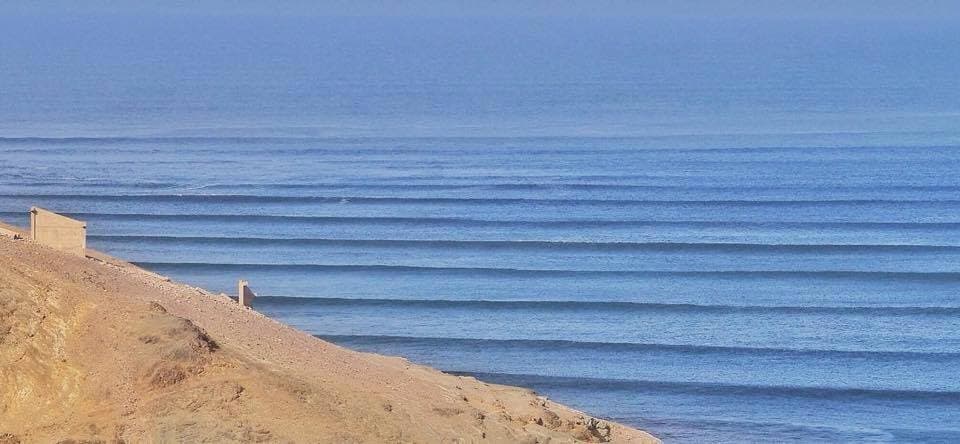 Caesars Soul Surf photo 3