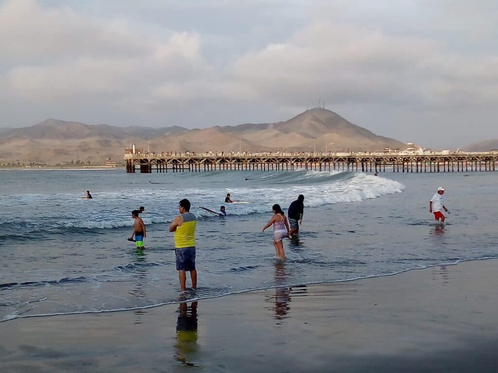 Caesars Soul Surf photo 2