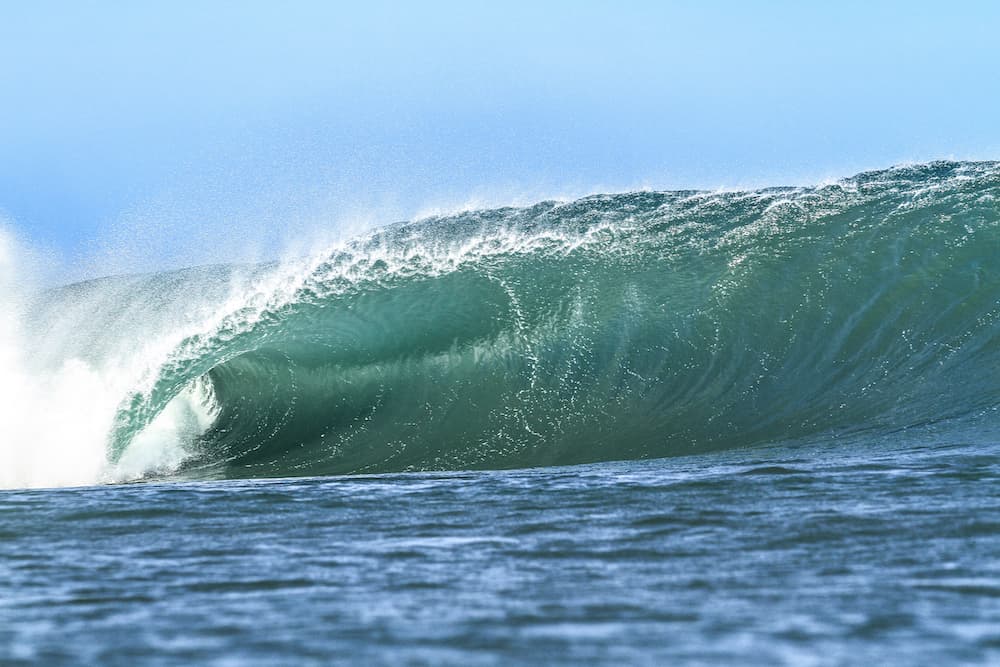 Miramar SurfCamp photo 6