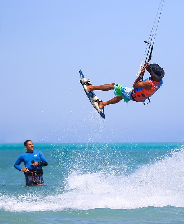 Discovery Kite photo 3