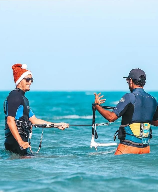 Discovery Kite photo 4