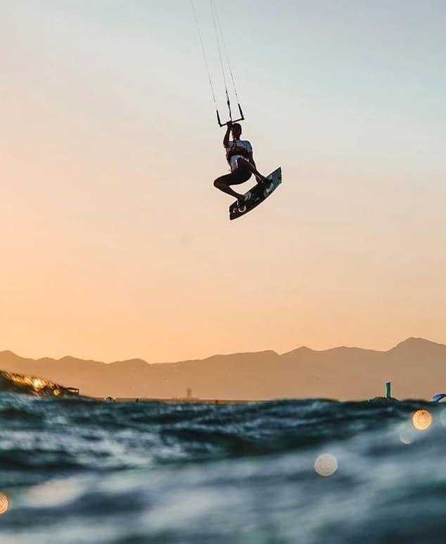 Discovery Kite photo 5