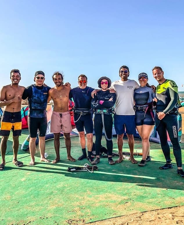 Discovery Kite photo 6