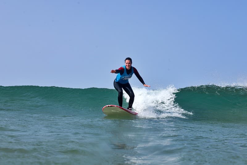 Jah Shaka Surf photo 3