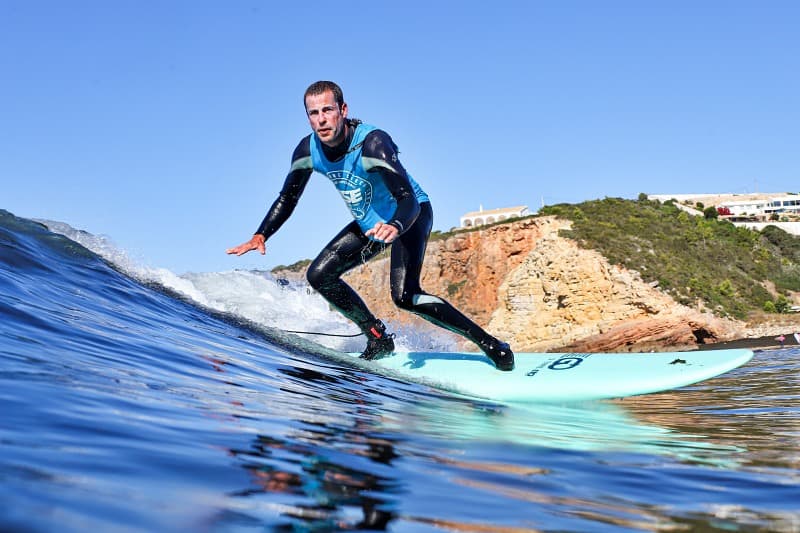 Jah Shaka Surf photo 4