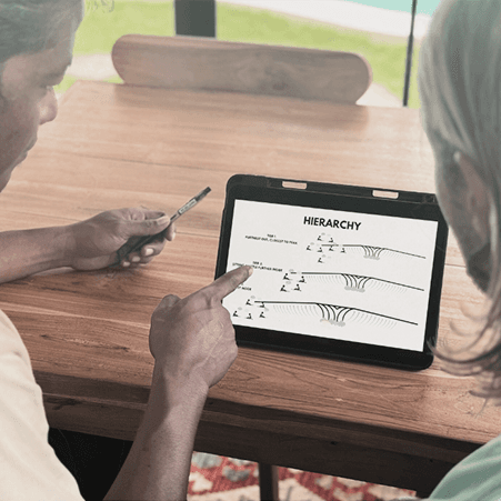 Marsh Mellow Surf photo 3