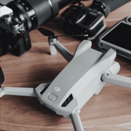 Marsh Mellow Surf photo 4