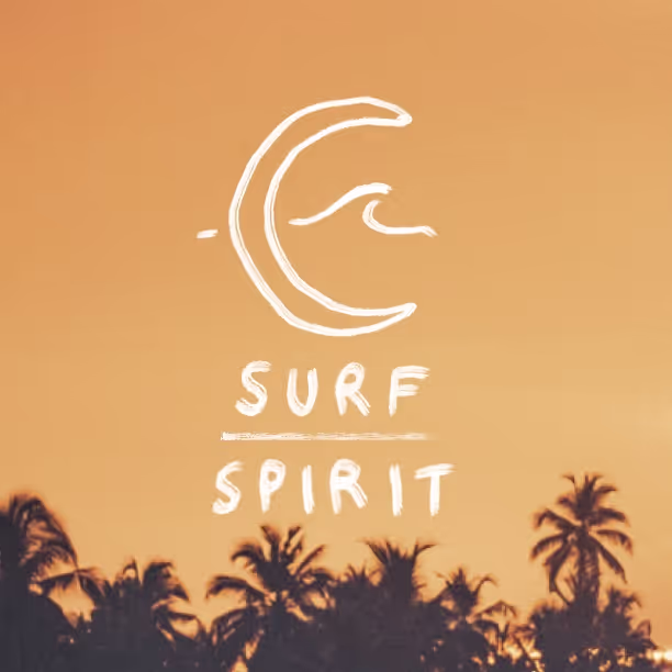 Surf Spirit photo 4