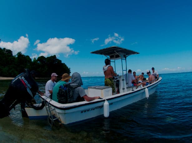 Adventure Sports Tours photo 6