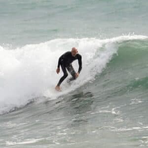 Charlie on the Move Ltd