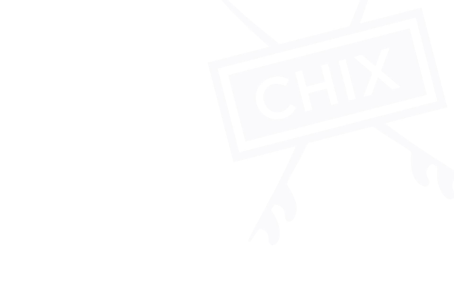 Chix Surf School Pty Ltd photo 6