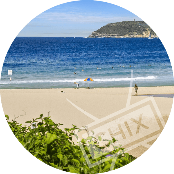 Chix Surf School Pty Ltd photo 4