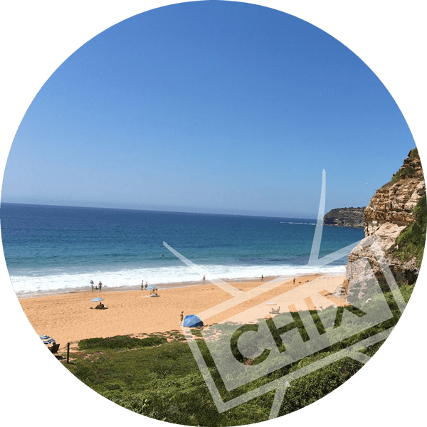 Chix Surf School Pty Ltd photo 5