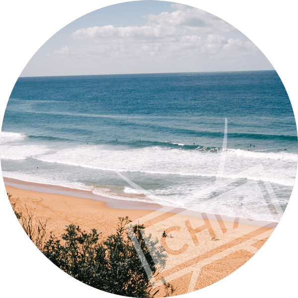 Chix Surf School Pty Ltd photo 2