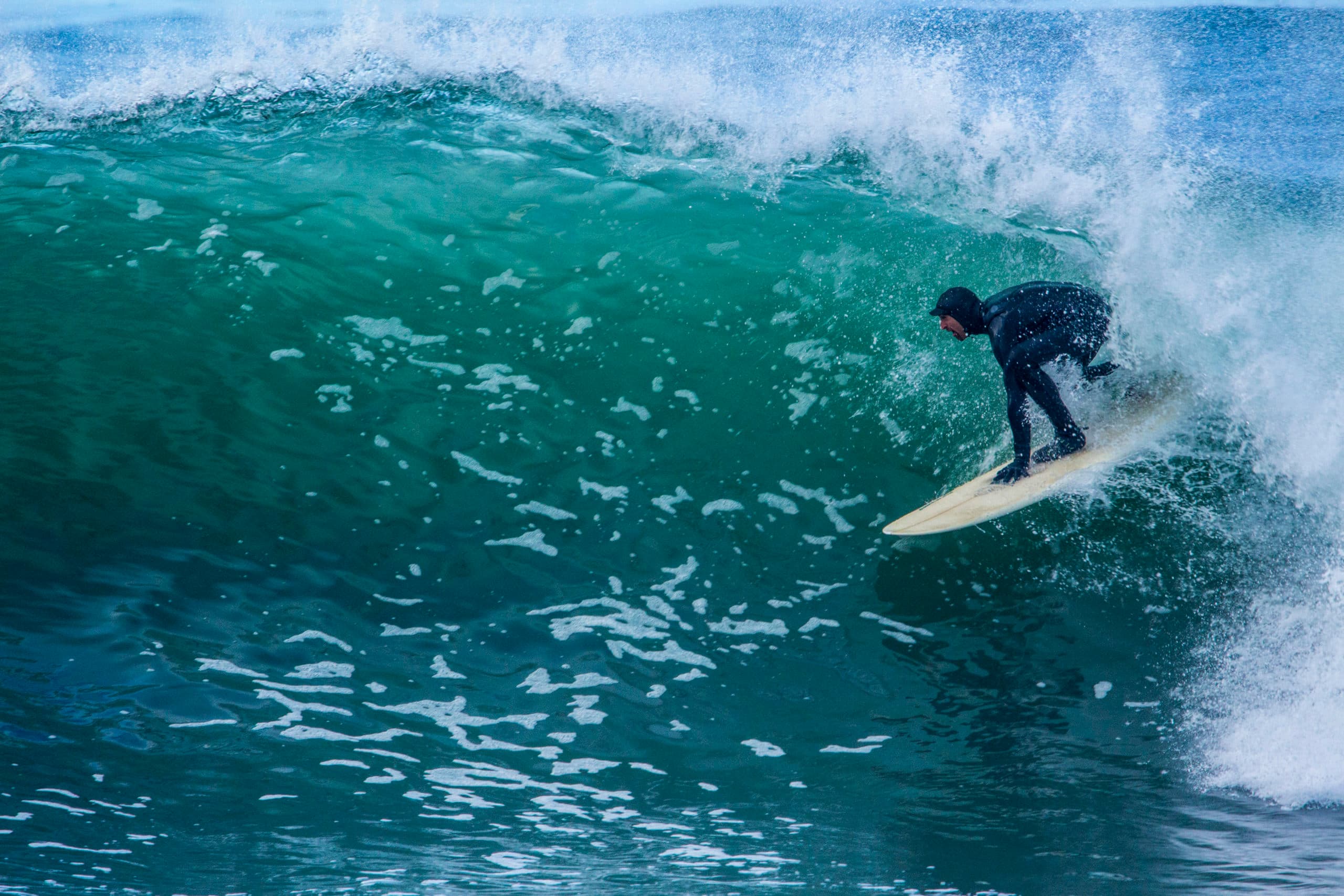 Clay Butler Photography photo 3