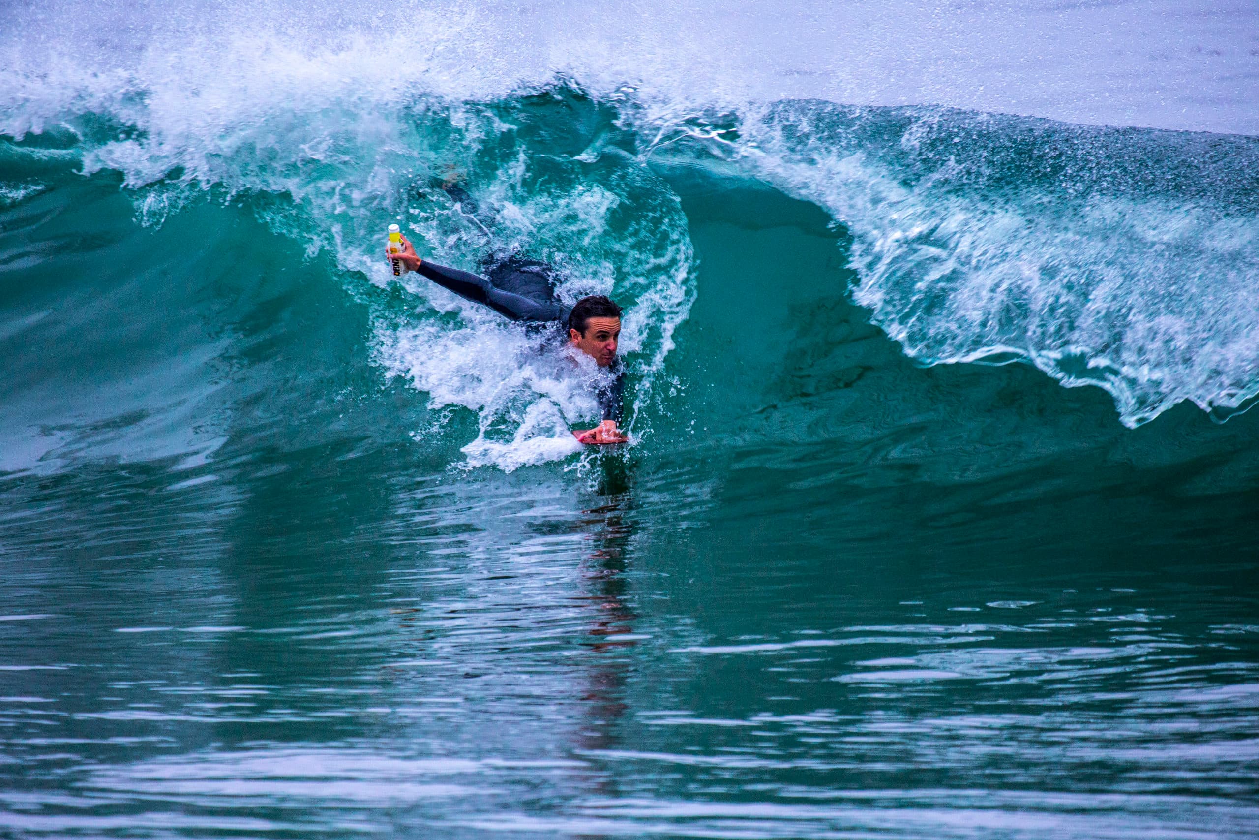 Clay Butler Photography photo 2