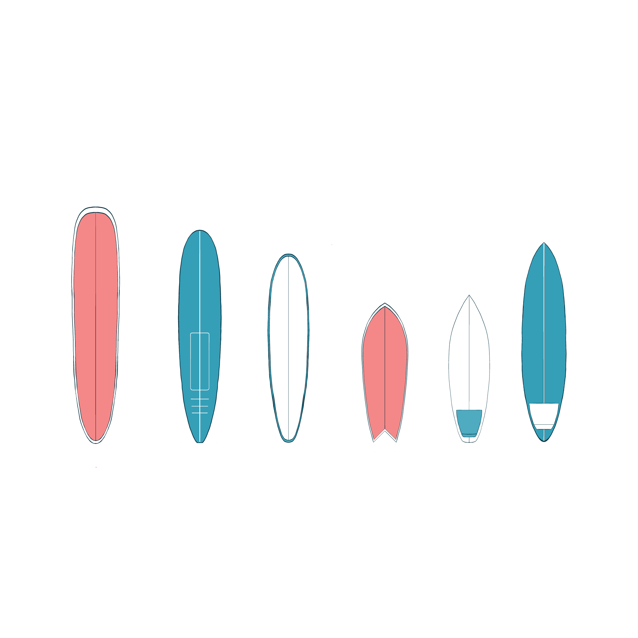 Damo Surf Camp photo 6