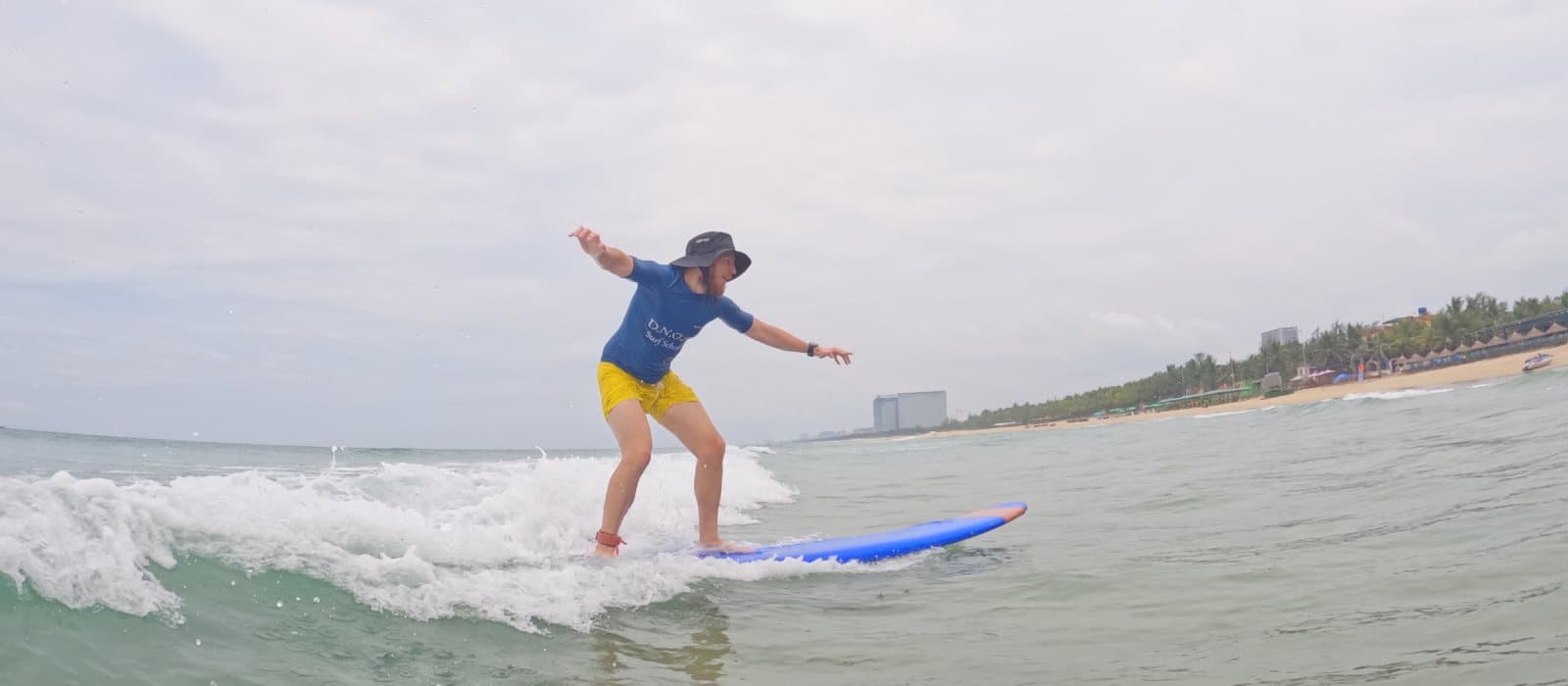 Da Nang Outdoor Adventures photo 4