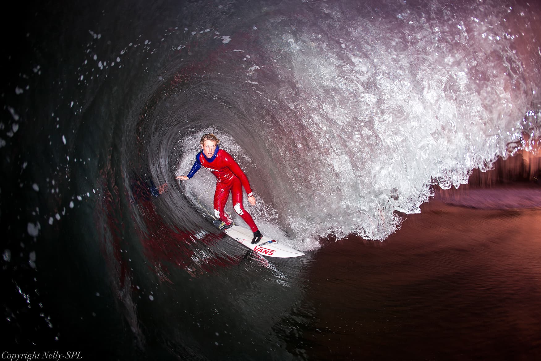 Dave Nelson Photography photo 2