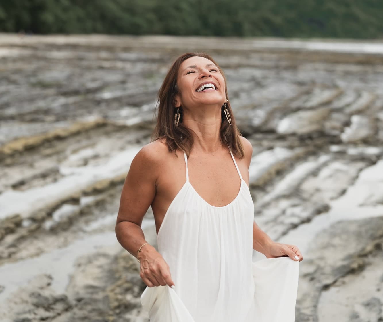 Del Mar Surf Camp photo 3